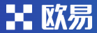 欧交易所app正版